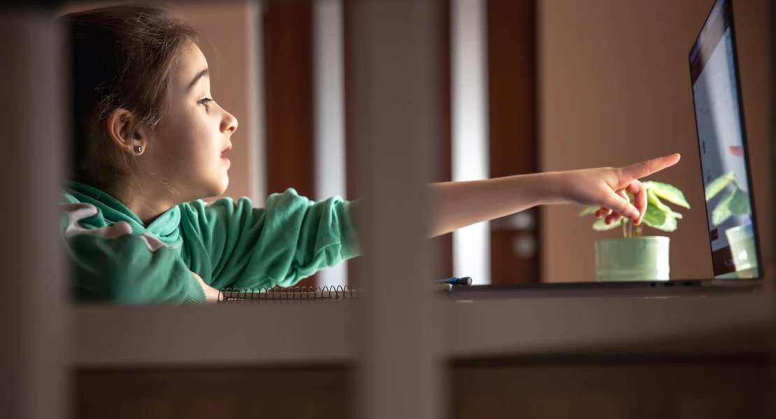 Día Mundial del Internet Seguro: claves para proteger a los menores