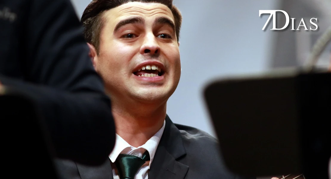 Actuación y entrevista a la murga Los Chungos en Semifinales del COMBA 2026