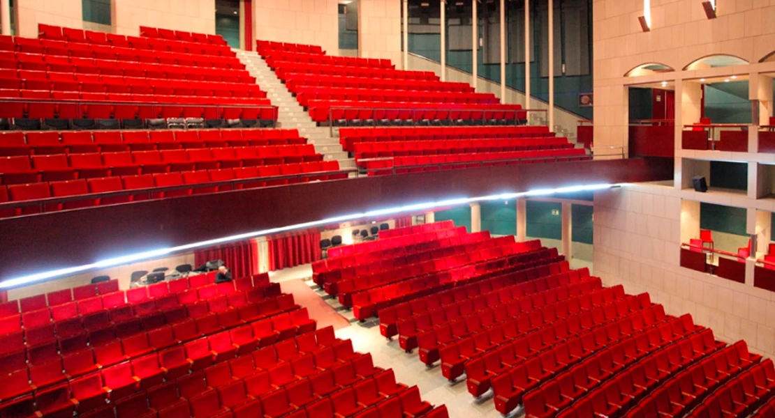 Agotadas las entradas para la Gran Final del COMBA 2026