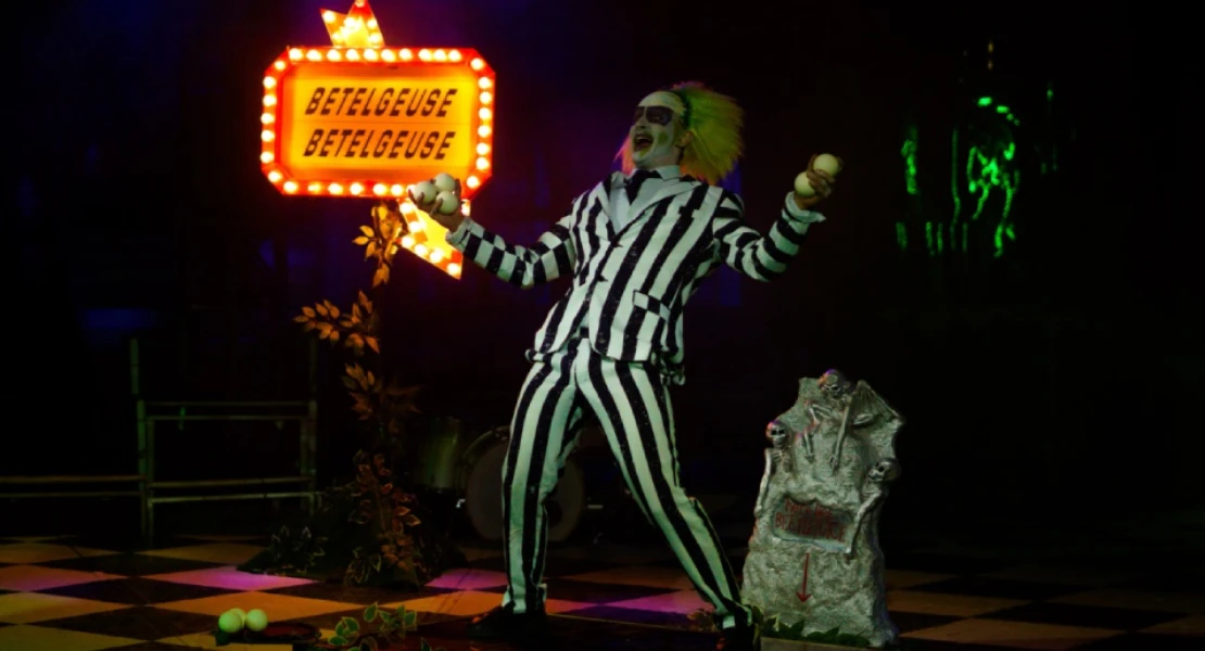 El PSOE pide al alcalde que dé explicaciones sobre lo ocurrido con el Circo Encantado en Badajoz