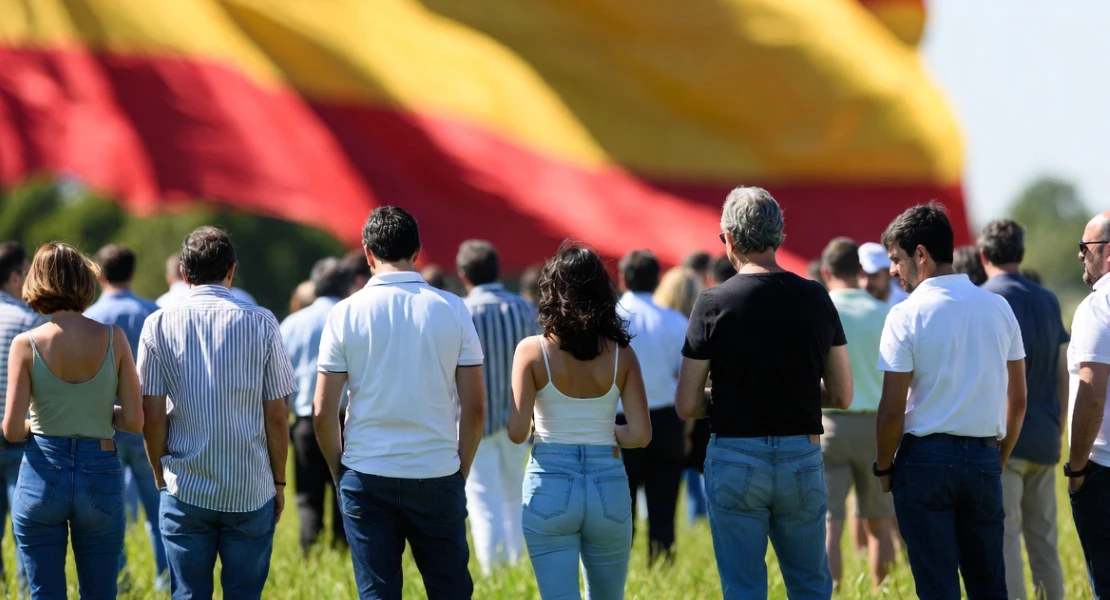 OPINIÓN: ¿Un escudo "social" para el latifundio?