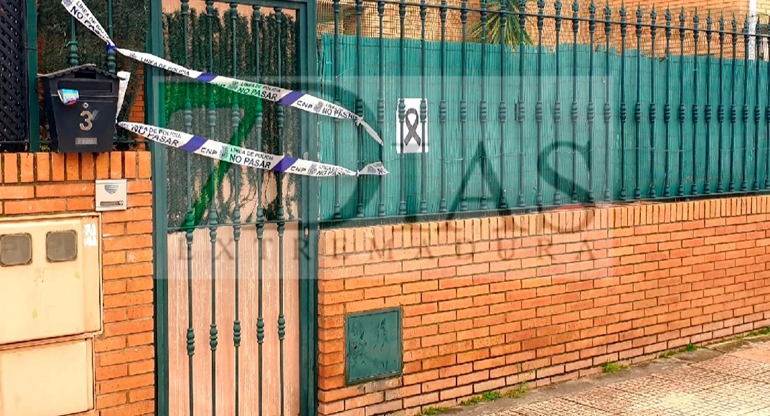 Un año del crimen de Belén Cortés: se reabre el debate sobre la protección de educadores sociales