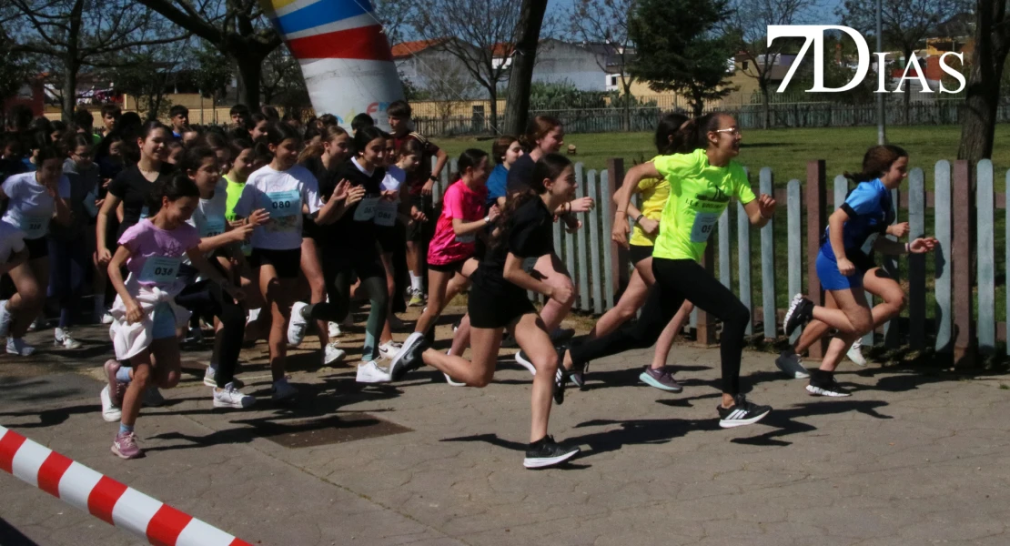 Descubre la propuesta saludable del IES Bioclimático en favor del Banco de Alimentos