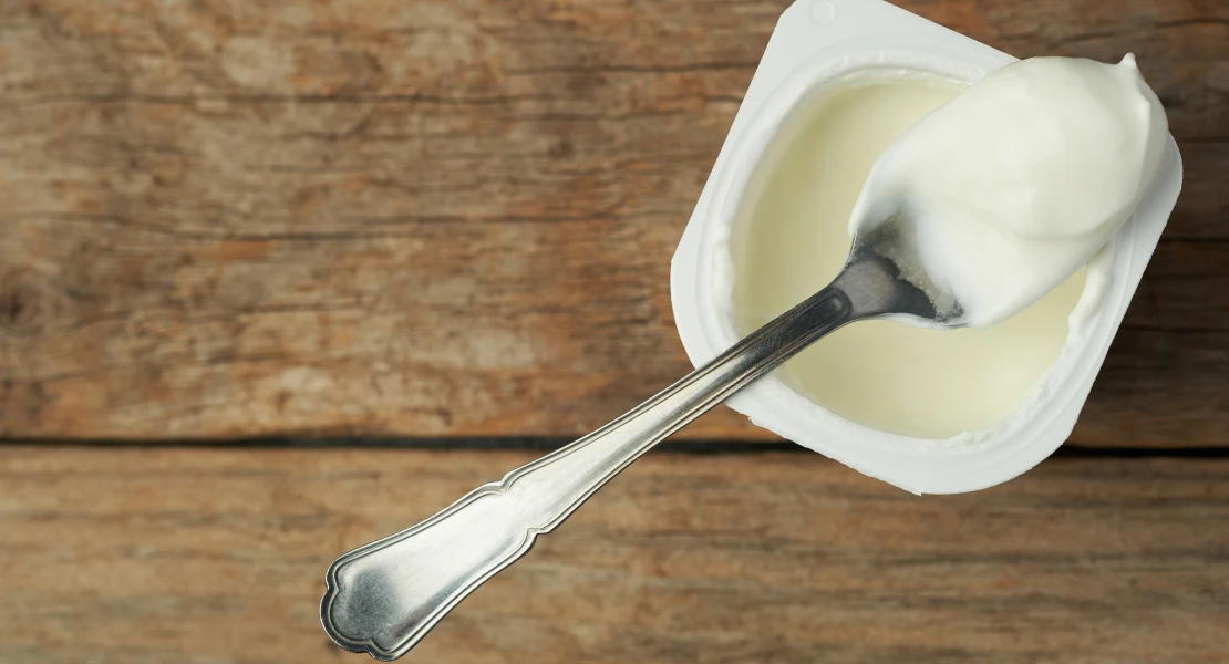 Alerta alimentaria por yogures de Carrefour en Extremadura y más regiones