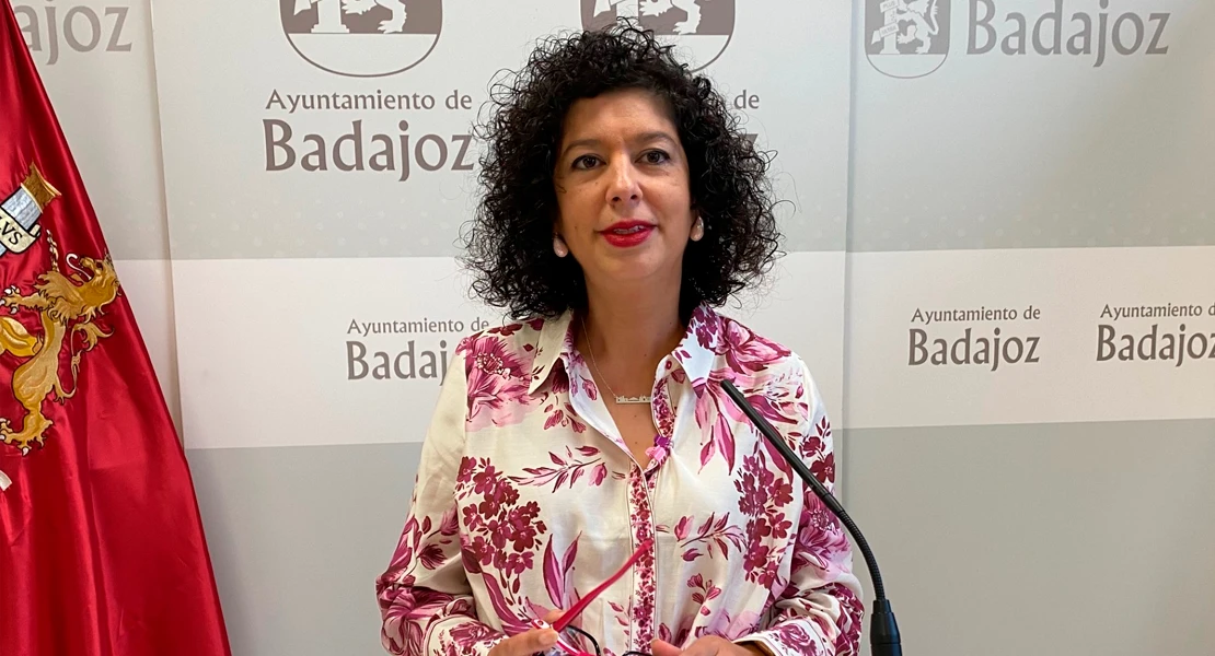 El PSOE sobre el presupuesto de Gragera para 2026: "Más recaudación y mucha menos inversión"