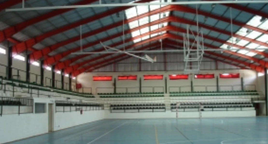 Badajoz se llena de deporte: esta es la agenda de competiciones