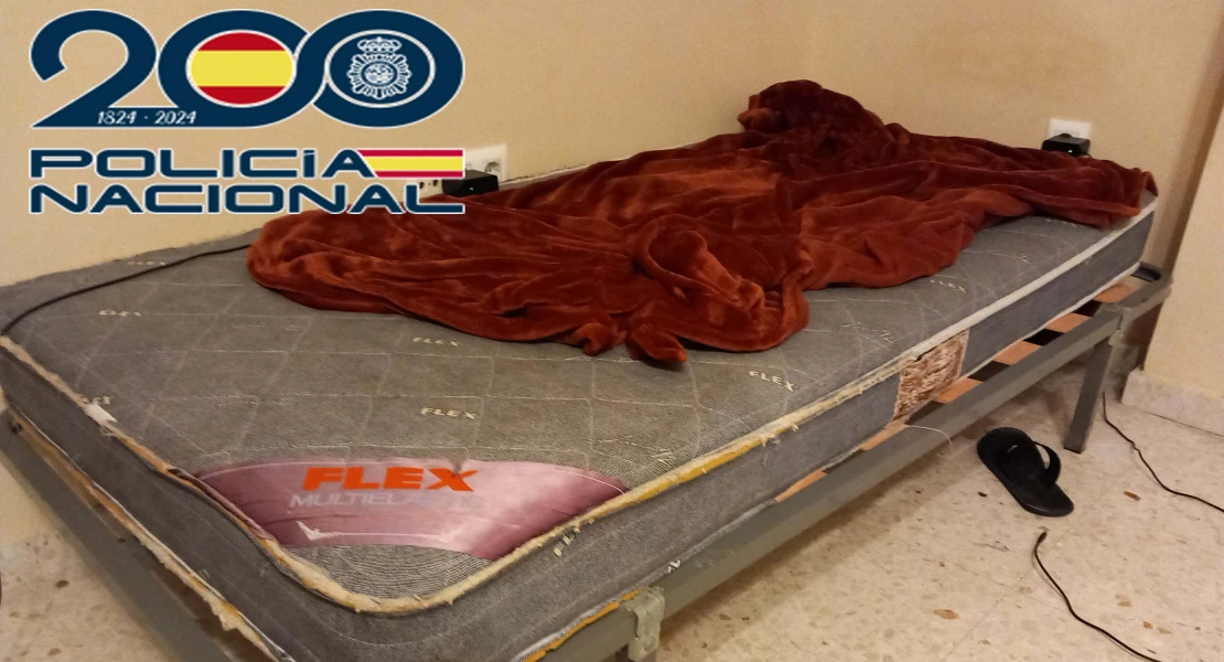 Desarticulada una red que explotaba a inmigrantes en kebabs de Badajoz y Cádiz