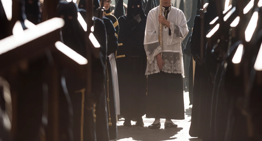 Seis recomendaciones de OCU para evitar imprevistos en Semana Santa