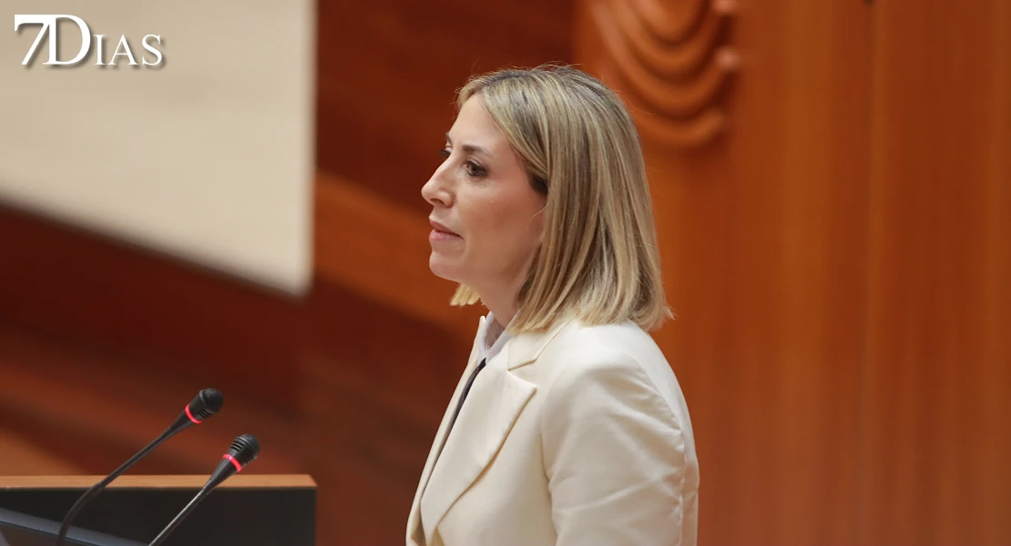 ¿Y ahora qué? Lo que pasará en Extremadura tras la investidura fallida de Guardiola