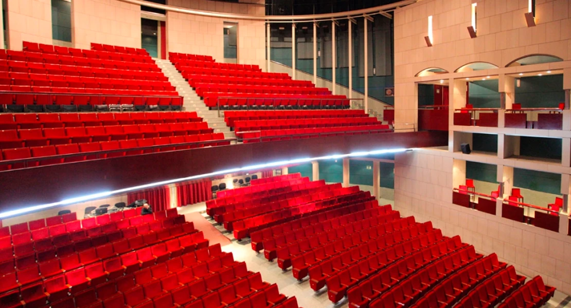 Agenda de ocio del fin de semana en Extremadura: conciertos, teatro y deporte para todos los gustos