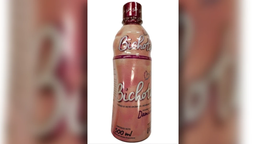 Retiran este potenciador sexual femenino: puede causar daños graves para la salud