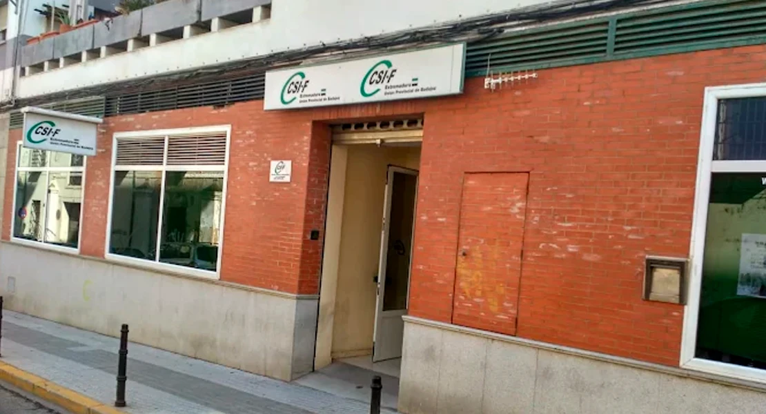 OPINIÓN: Sindicalismo fake