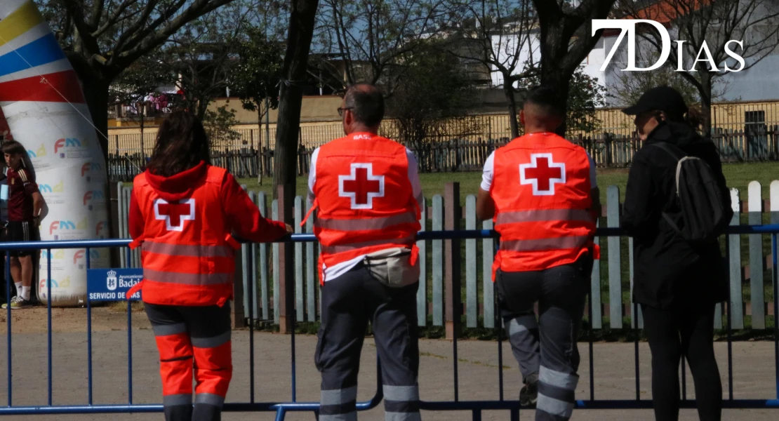 Descubre la propuesta saludable del IES Bioclimático en favor del Banco de Alimentos