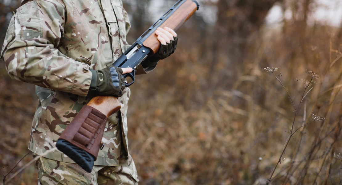 PACMA tacha de "burla institucional" la destinación de fondos públicos a la caza en Badajoz