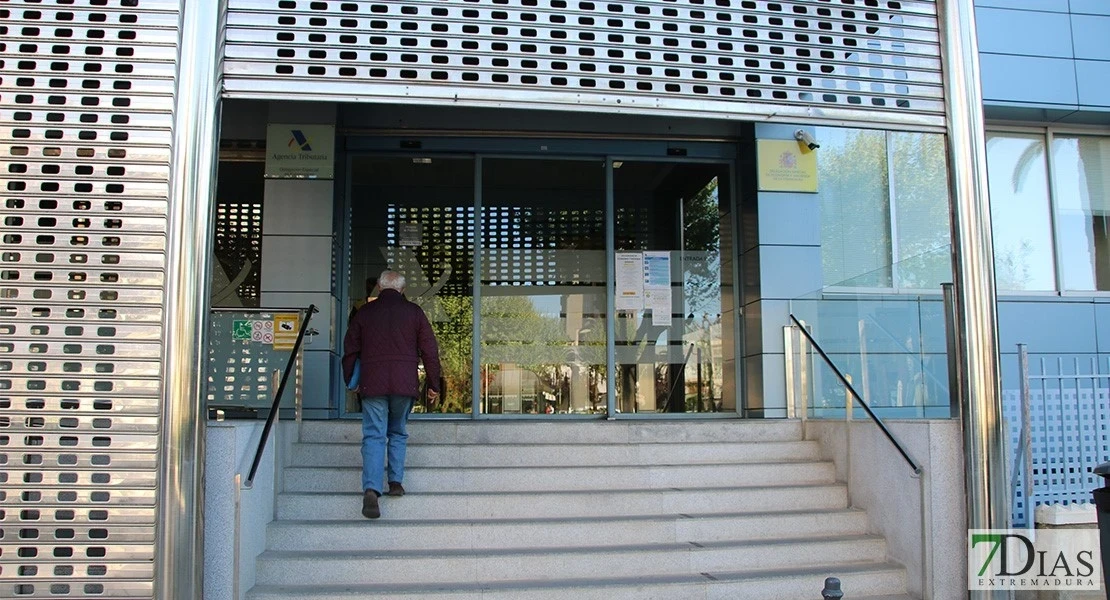 Declaración de la Renta: ¿tengo que presentarla si cobro el IMV?