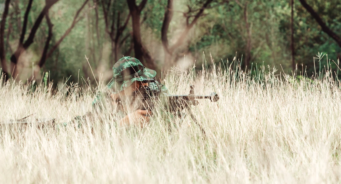 Ya se conocen los periodos hábiles de caza en Extremadura