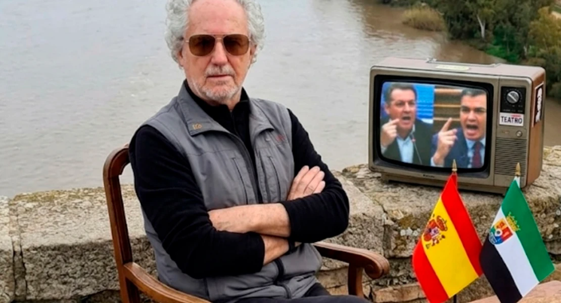 OPINIÓN | Todo me resbala: el lujo de no tener amo