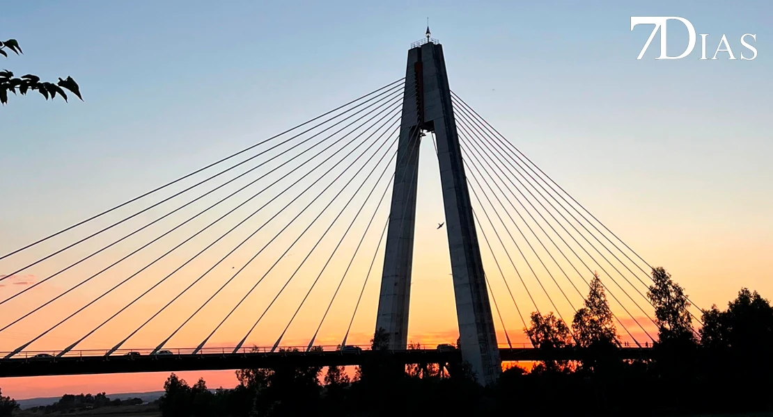 El horario de verano llega a España: ¿cómo afecta este cambio de hora?
