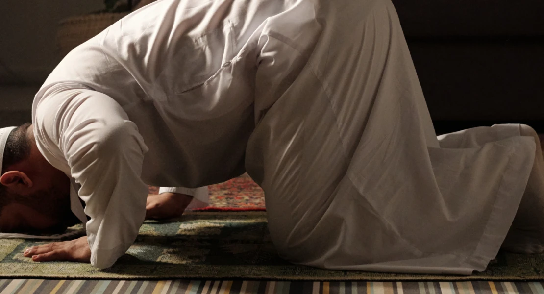 Habrá una "ruptura del ayuno del Ramadán" en Badajoz para derribar prejuicios