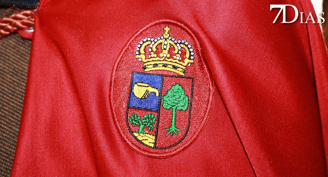 VINAC celebra una nueva edición en Almendralejo: lo mejor del vino, la aceituna y el cava