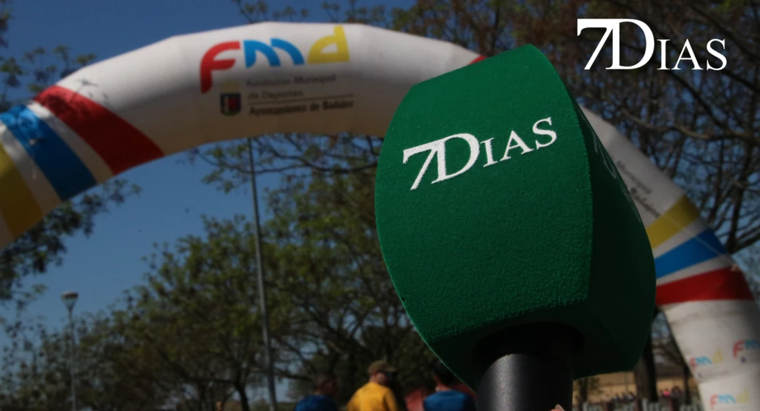 Descubre la propuesta saludable del IES Bioclimático en favor del Banco de Alimentos