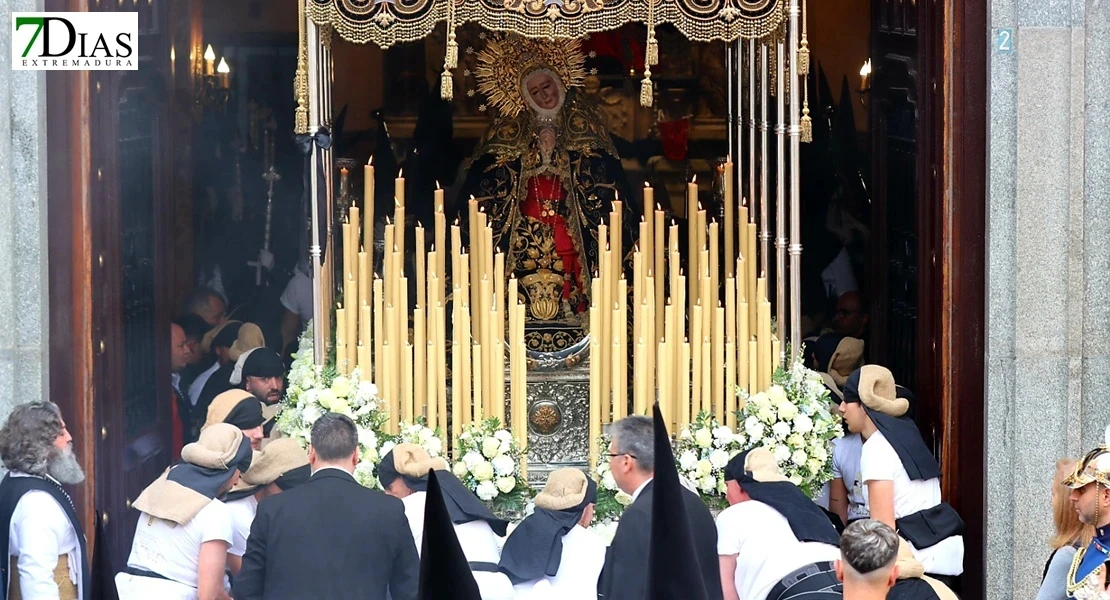 La unión que no conseguimos los ciudadanos