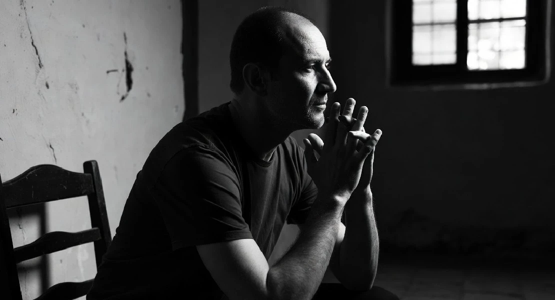 OPINIÓN: ¿Por una palabra?