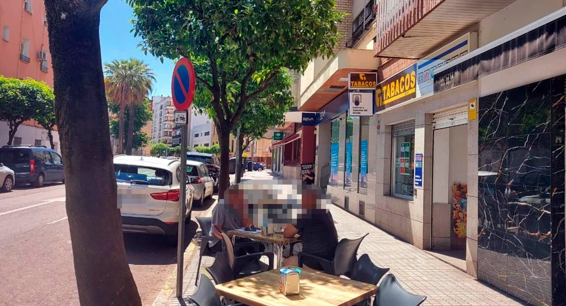 La suerte llega a Extremadura: Badajoz, Cañaveral y Bodonal de la Sierra venden premios de la Lotería Nacional