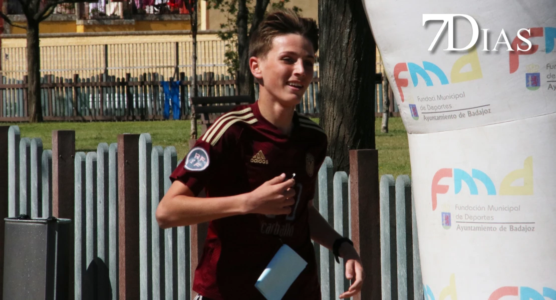 Descubre la propuesta saludable del IES Bioclimático en favor del Banco de Alimentos