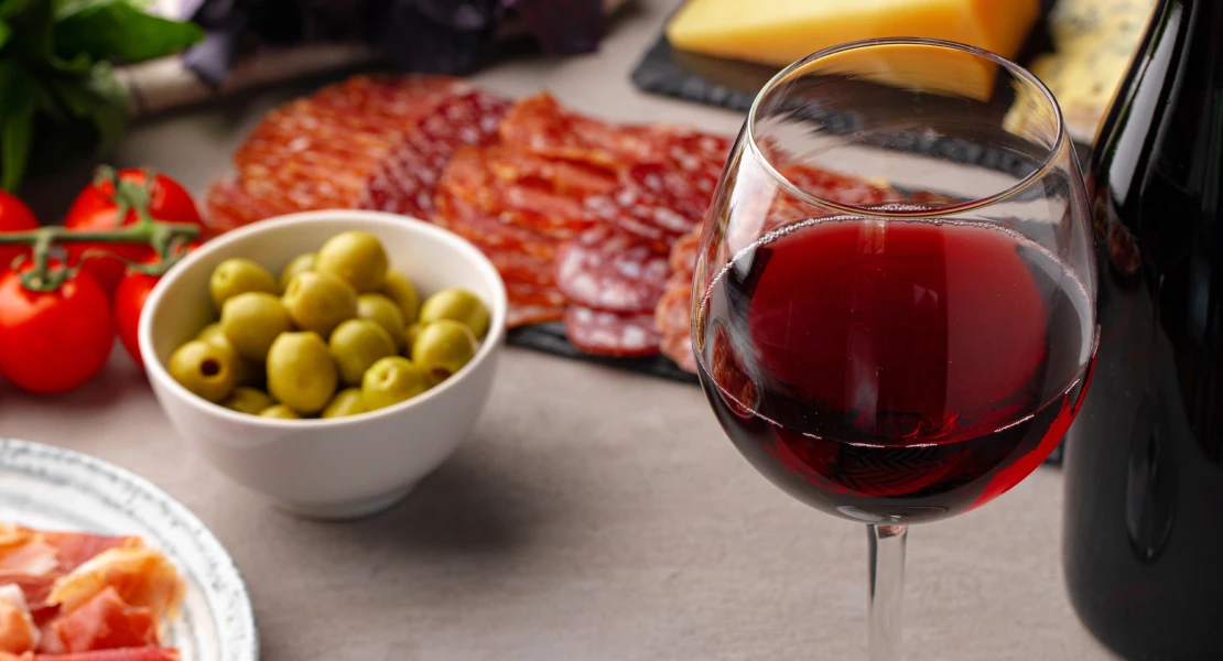 Nace la marca 'Sabores y Paisajes' para impulsar el turismo gastronómico en estas comarcas cacereñas