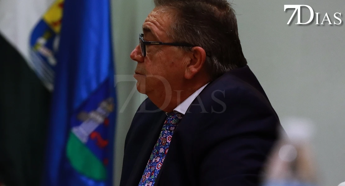 VINAC celebra una nueva edición en Almendralejo: lo mejor del vino, la aceituna y el cava