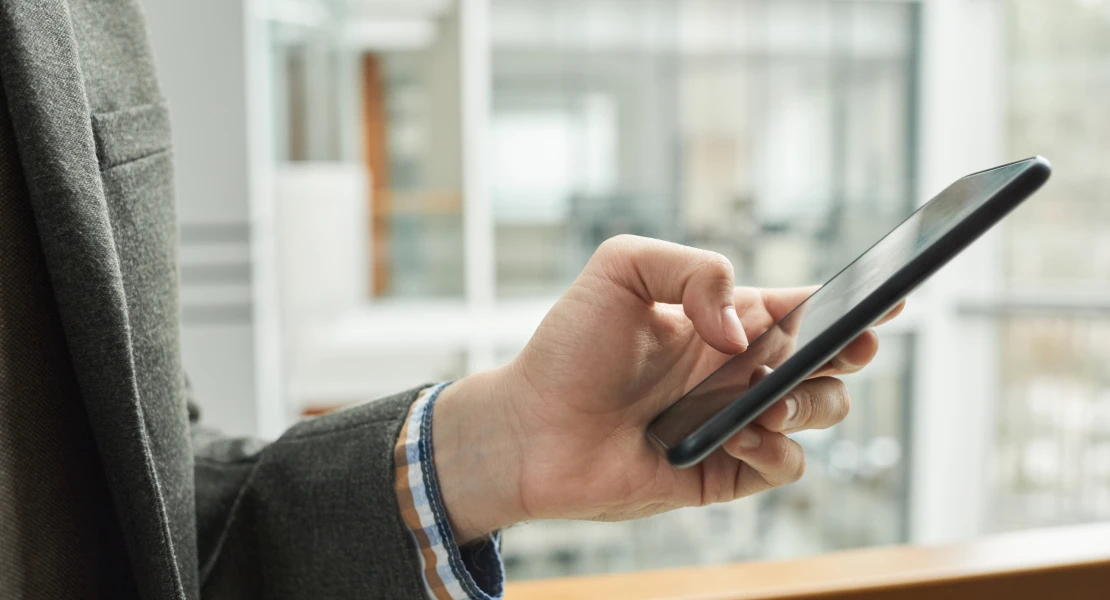 Si eres cliente de este banco, desconfía de los mensajes: alertan de una nueva estafa