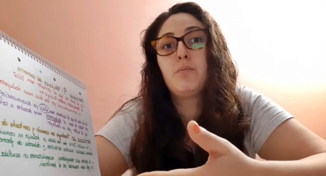 El aniversario de la muerte de Belén Cortés llenará la plaza de España de Badajoz