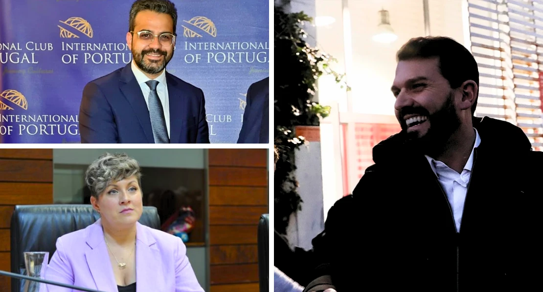 El PSOE de Extremadura cierra su proceso de avales: ¿qué pasa con los votos de Blanca Martín?