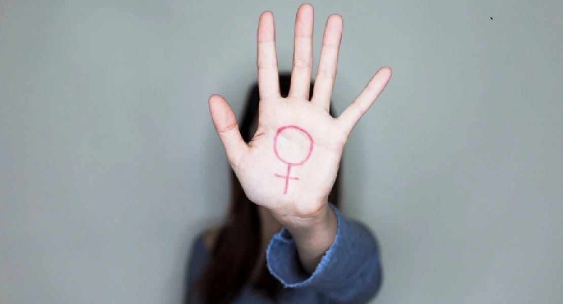 La Junta refuerza la protección a víctimas de violencia de género