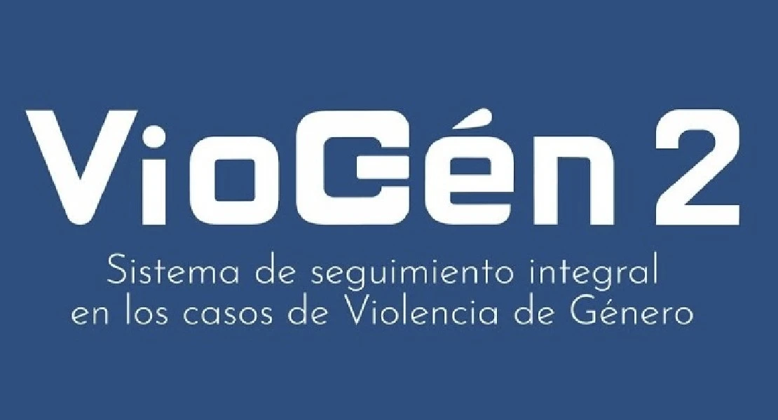 EL PSOE sobre el sistema VioGén de Badajoz: “Es un asunto que no admite demoras”