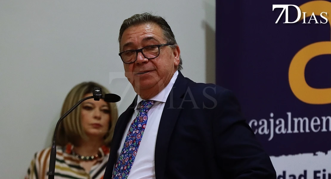 VINAC celebra una nueva edición en Almendralejo: lo mejor del vino, la aceituna y el cava