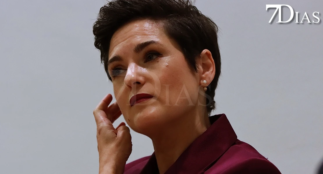 VINAC celebra una nueva edición en Almendralejo: lo mejor del vino, la aceituna y el cava