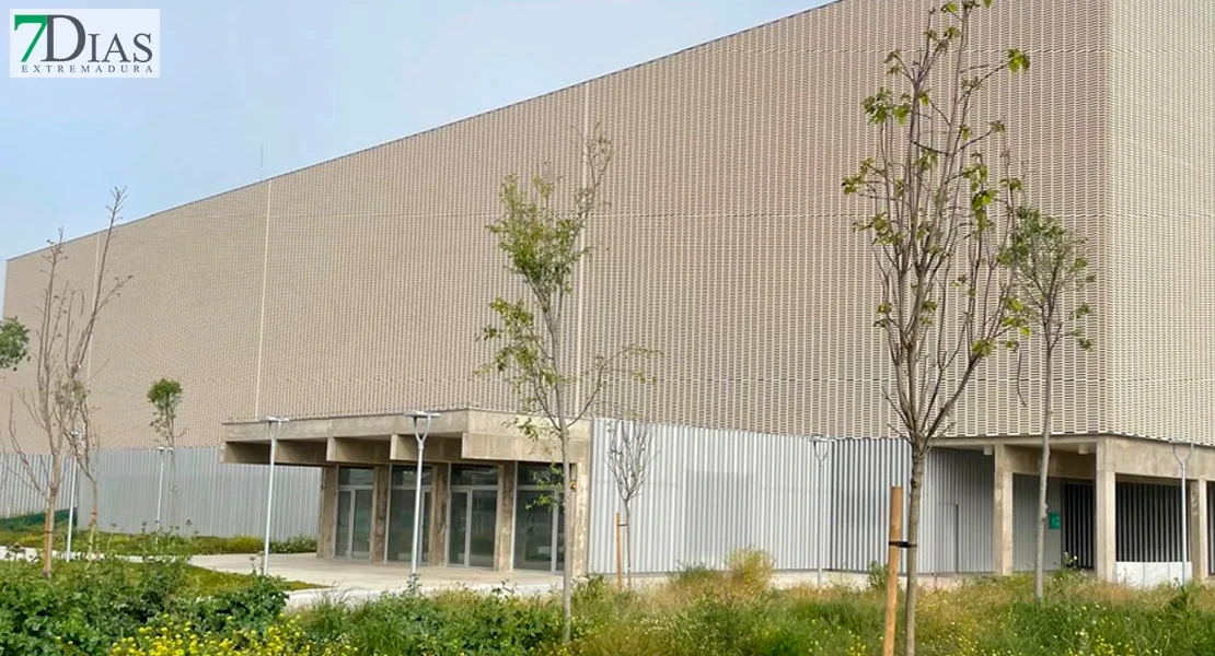 Un adolescente autista no verbal alza su voz en Badajoz para reclamar inclusión real