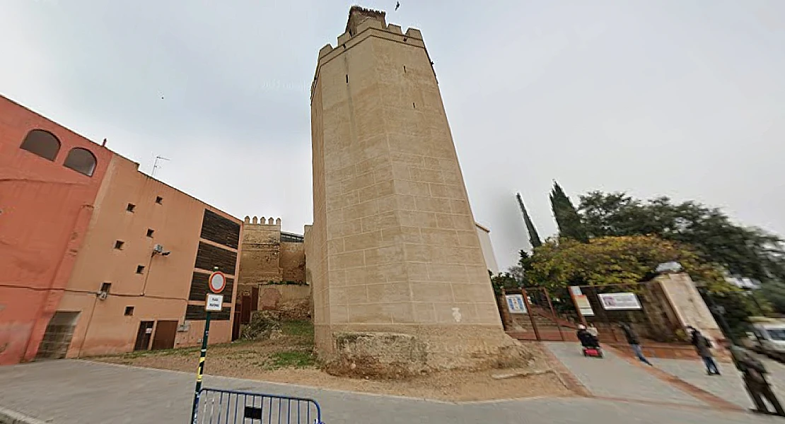 Los monumentos de Badajoz amplían sus horarios en Semana Santa: cuándo visitarlos
