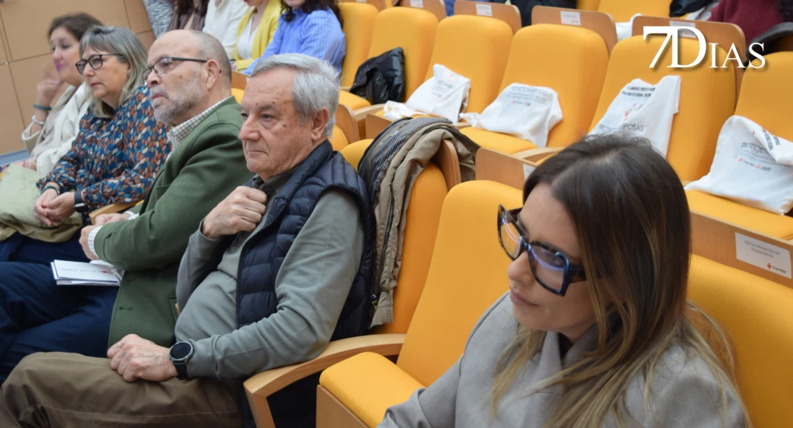 Así ha sido el 'Proyecto Mariposa', que trabaja con hijos de víctimas de violencia de género