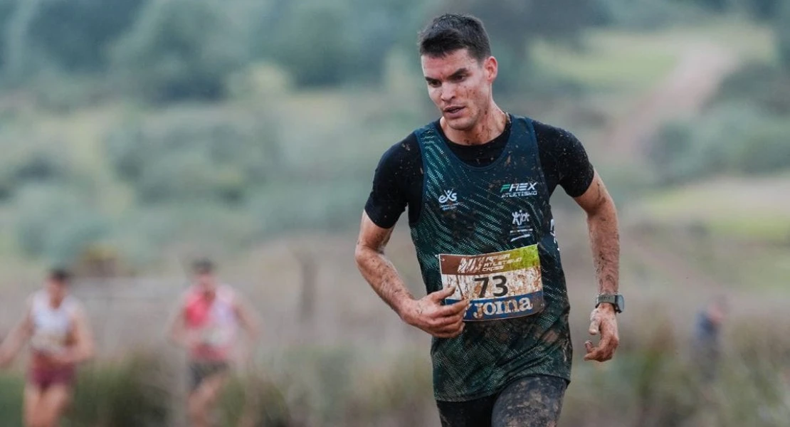 España y Portugal se unen a través del atletismo