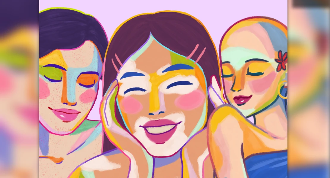 La lucha de las mujeres protagoniza el IV Acto Homenaje 'Visibilizando lo Invisible' de USO