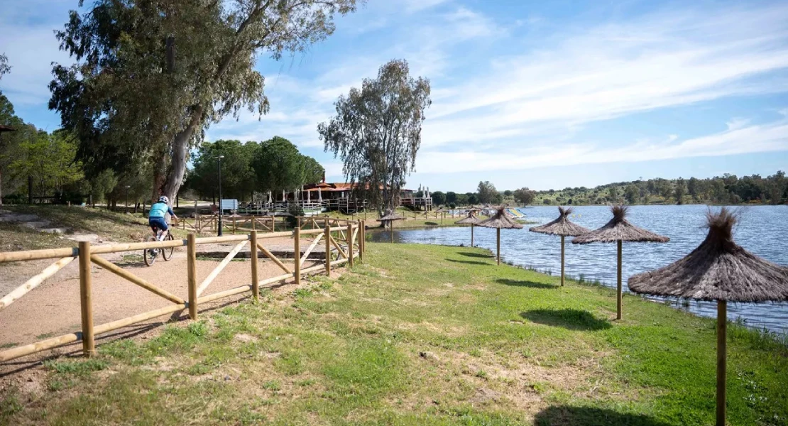 Mejoras en Proserpina de cara al verano: consulta las novedades