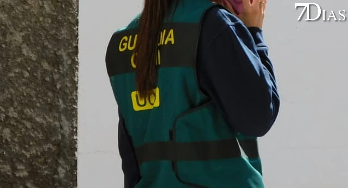 Los abogados de los detenidos no avalan que los restos hallados sean de Francisca Cadenas