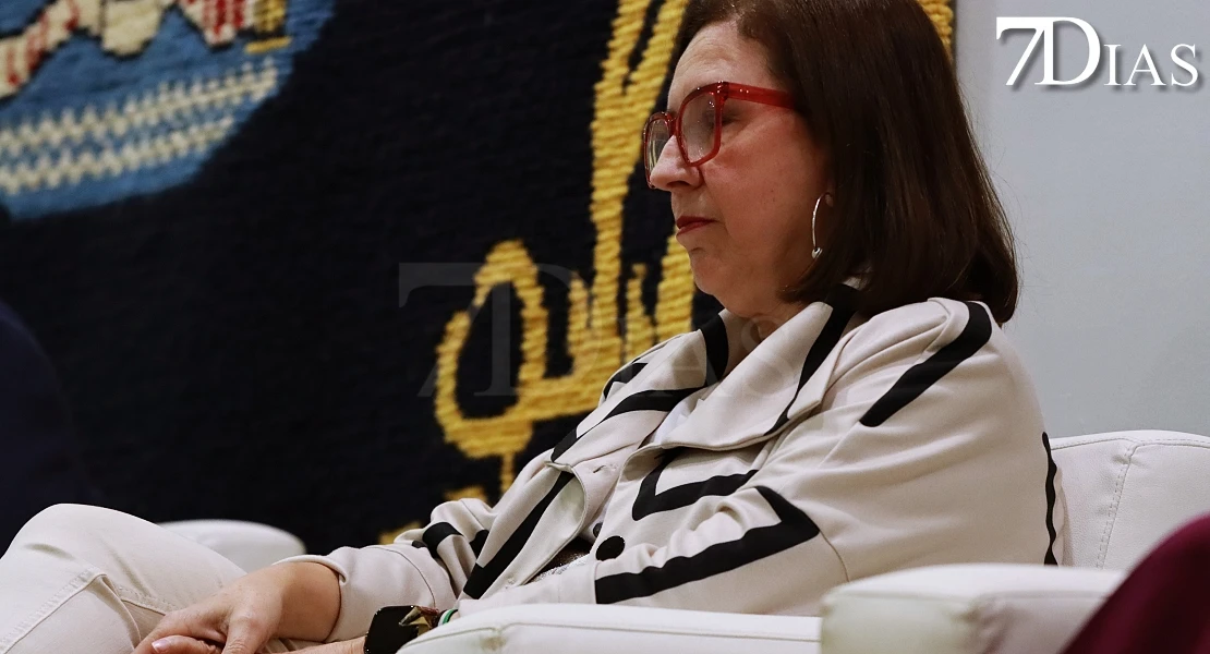 VINAC celebra una nueva edición en Almendralejo: lo mejor del vino, la aceituna y el cava