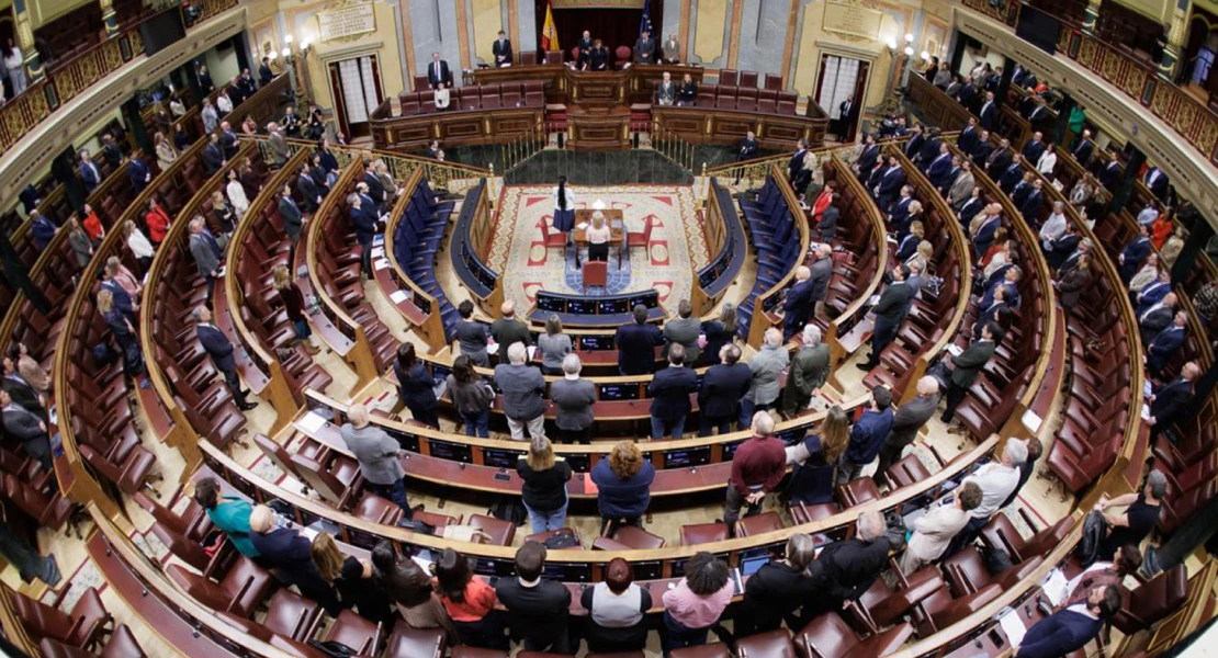 Proyectos de ley: ¿qué son y cómo se elaboran?