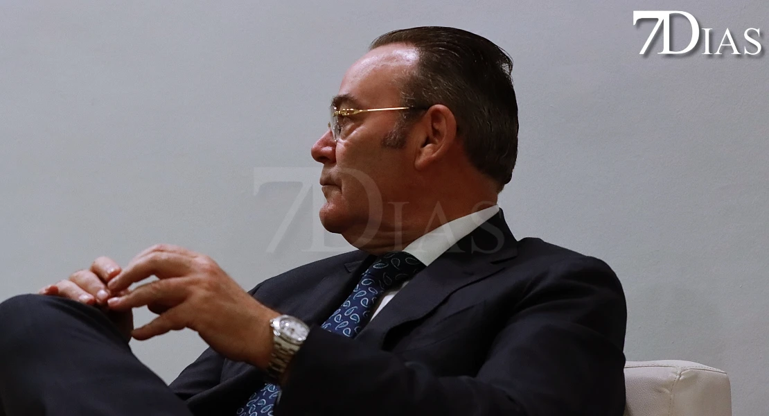 VINAC celebra una nueva edición en Almendralejo: lo mejor del vino, la aceituna y el cava