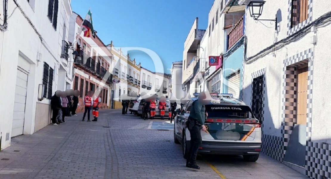 Desaparecido valle santa ana