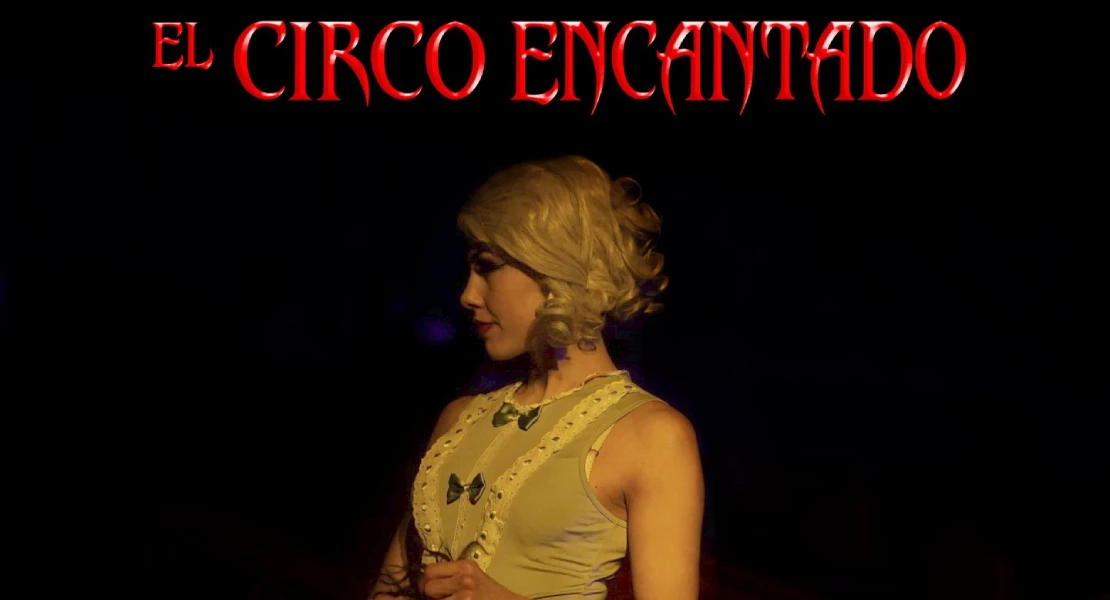 Suspenden de nuevo el espectáculo de El Circo Encantado: conoce todos los detalles